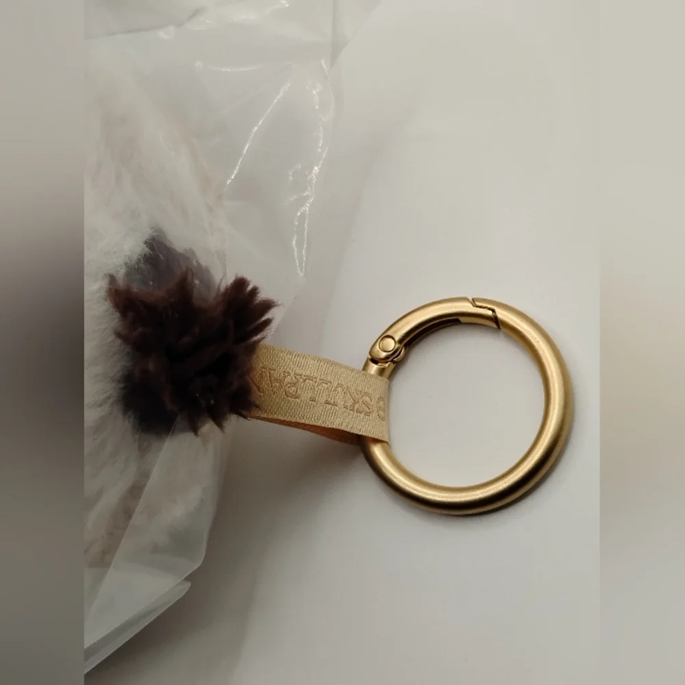 ☠️SkullPanda☠️ Winter Symphony Series "Ode To Cocoa* - Picture 5 of 7